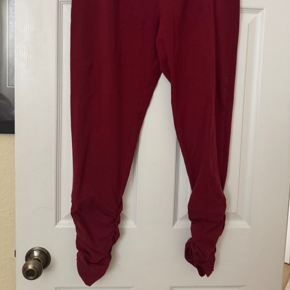 The Pyramid Collection - leggings size L - Picture 2 of 2